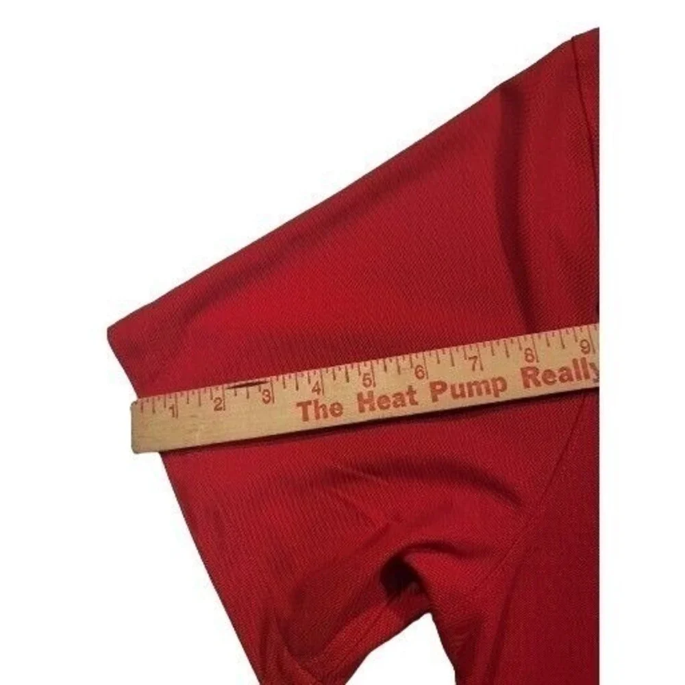 Nike **ncaa nebraska